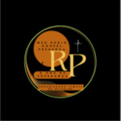 Ismael de oliveira lopes